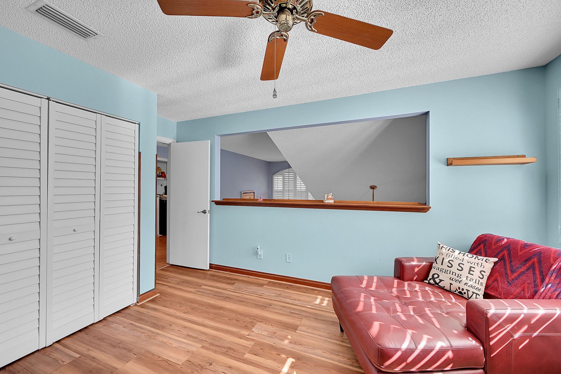 2922 Port Royale Lane S, Fort Lauderdale, FL 33308 Photo