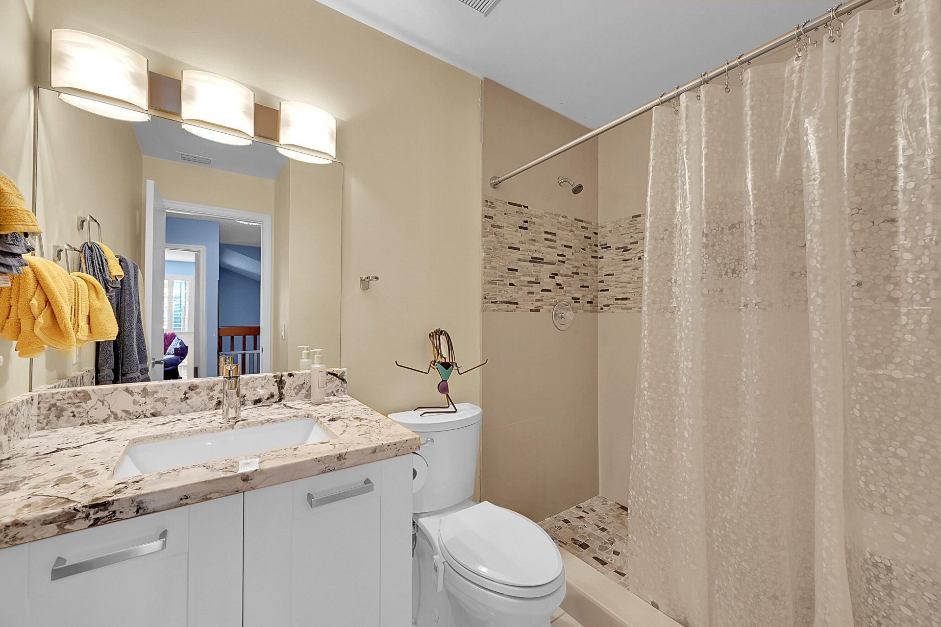 2922 Port Royale Lane S, Fort Lauderdale, FL 33308 Photo