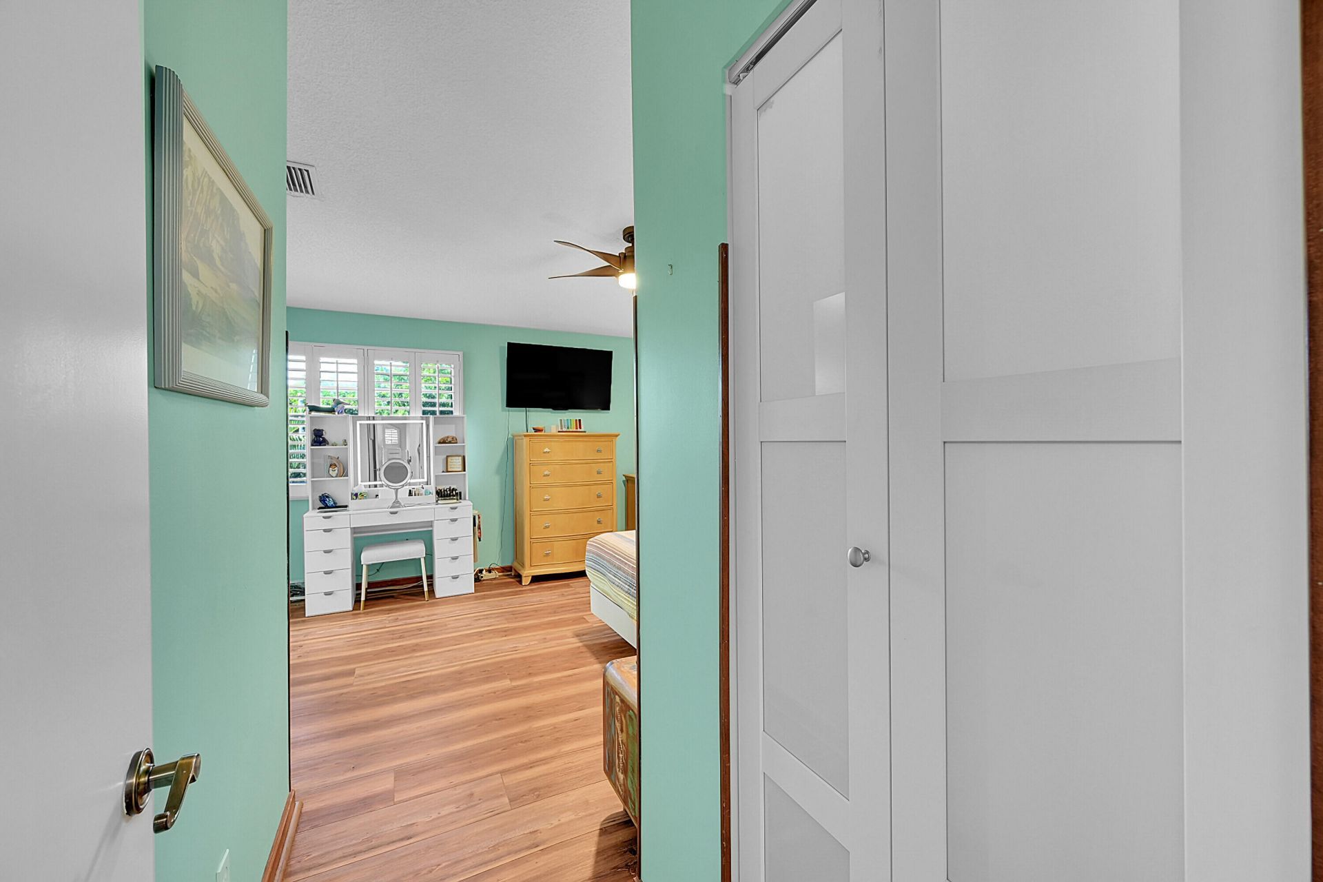2922 Port Royale Lane S, Fort Lauderdale, FL 33308 Photo