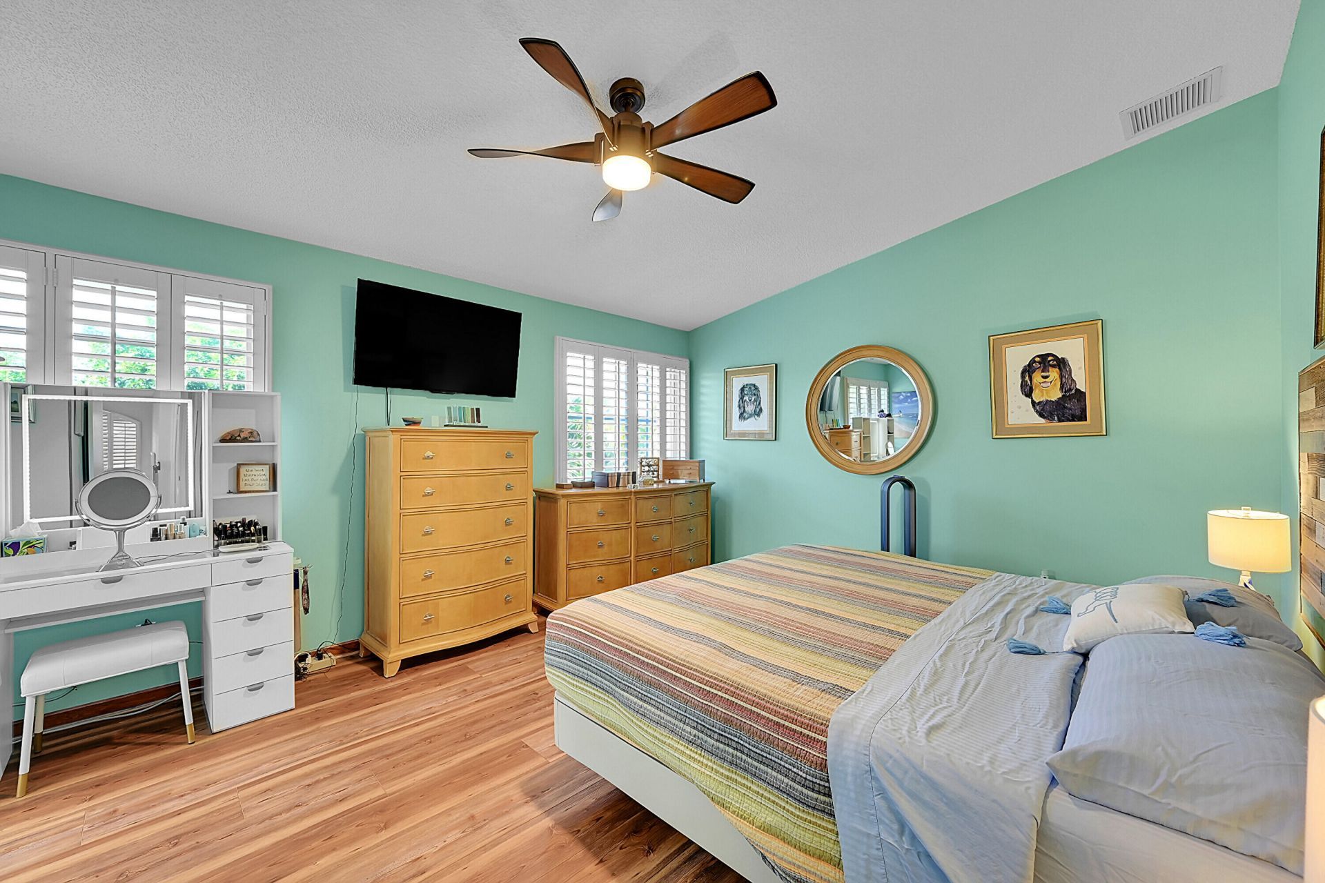 2922 Port Royale Lane S, Fort Lauderdale, FL 33308 Photo