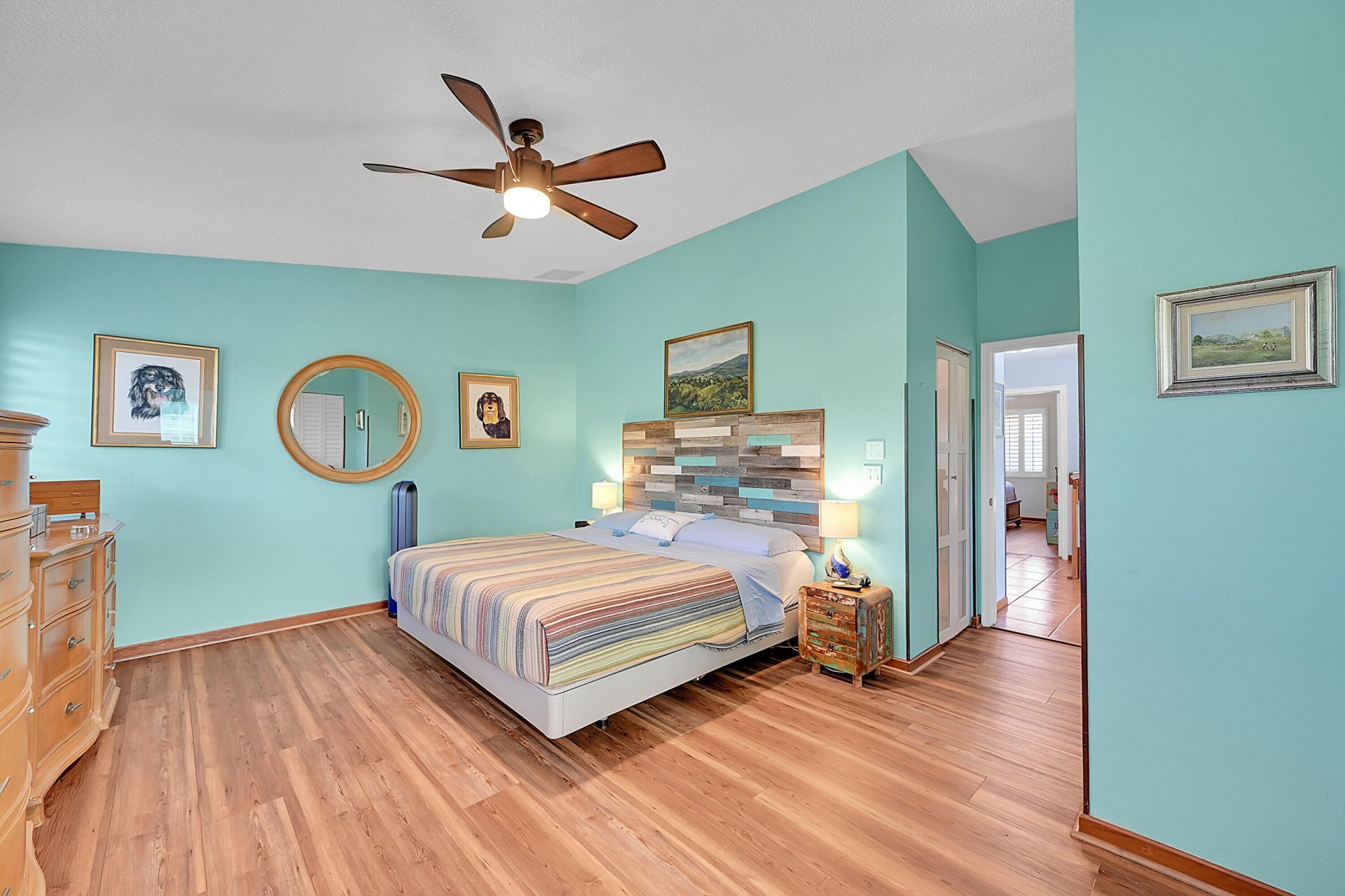2922 Port Royale Lane S, Fort Lauderdale, FL 33308 Photo