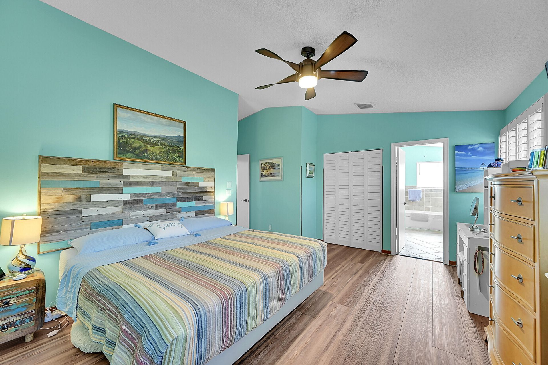 2922 Port Royale Lane S, Fort Lauderdale, FL 33308 Photo