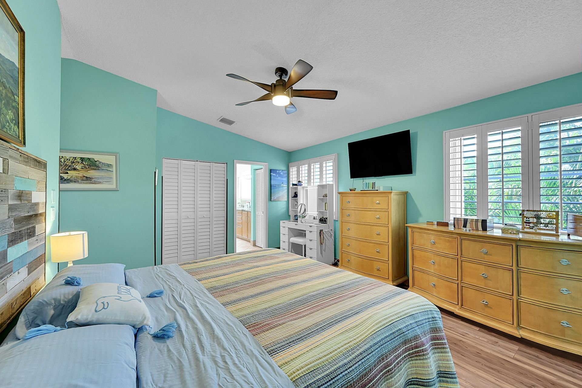 2922 Port Royale Lane S, Fort Lauderdale, FL 33308 Photo