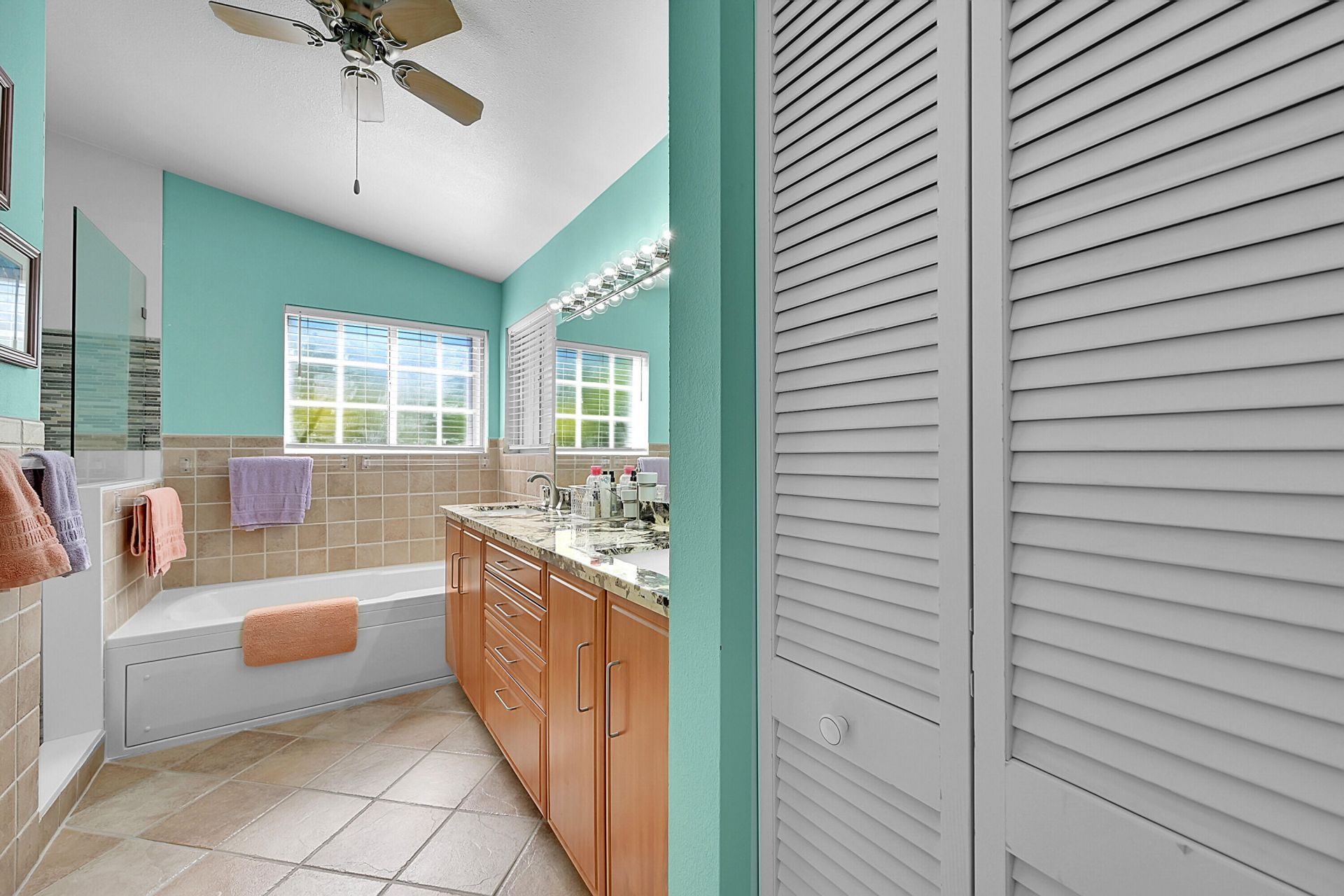 2922 Port Royale Lane S, Fort Lauderdale, FL 33308 Photo