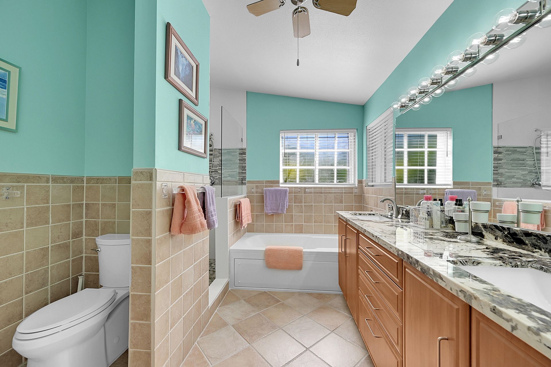 2922 Port Royale Lane S, Fort Lauderdale, FL 33308 Photo