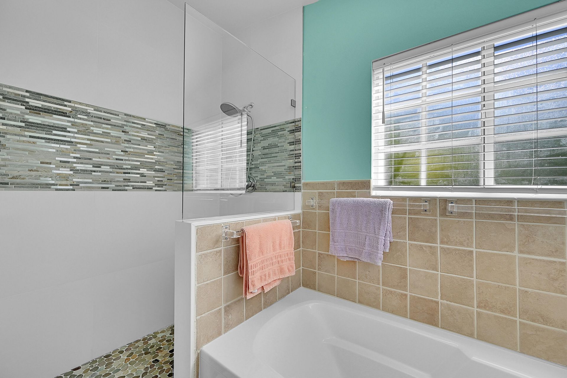 2922 Port Royale Lane S, Fort Lauderdale, FL 33308 Photo
