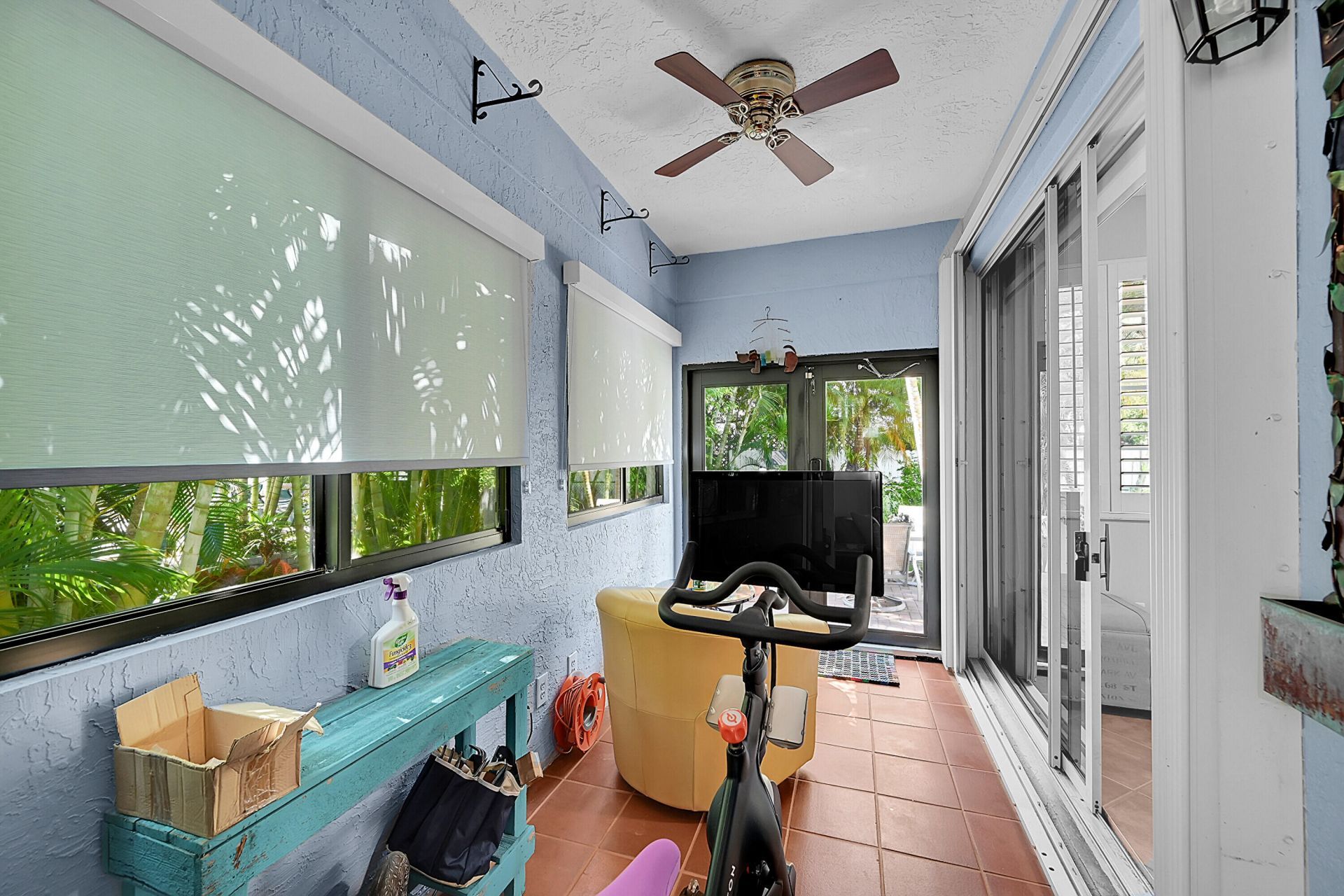 2922 Port Royale Lane S, Fort Lauderdale, FL 33308 Photo