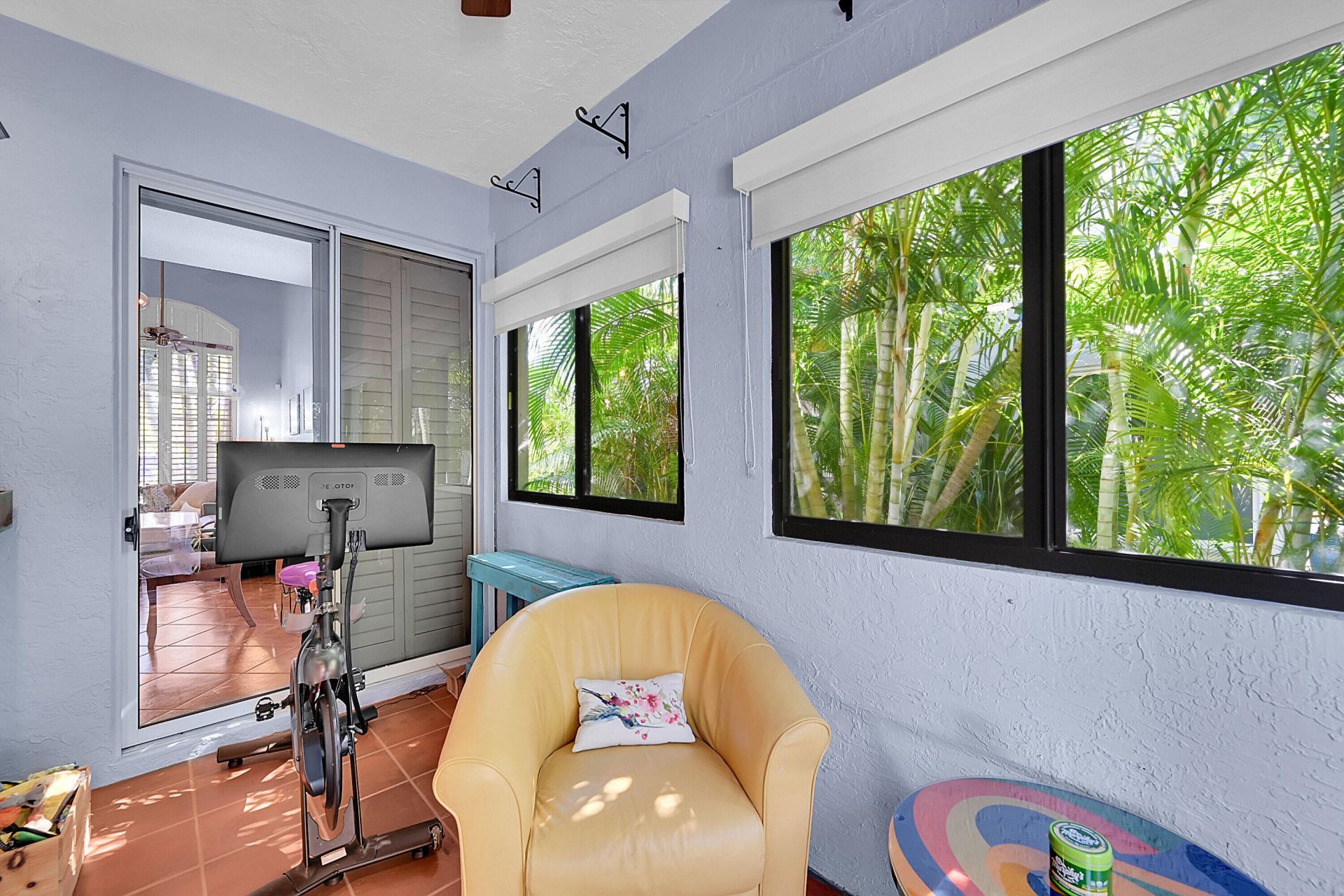2922 Port Royale Lane S, Fort Lauderdale, FL 33308 Photo