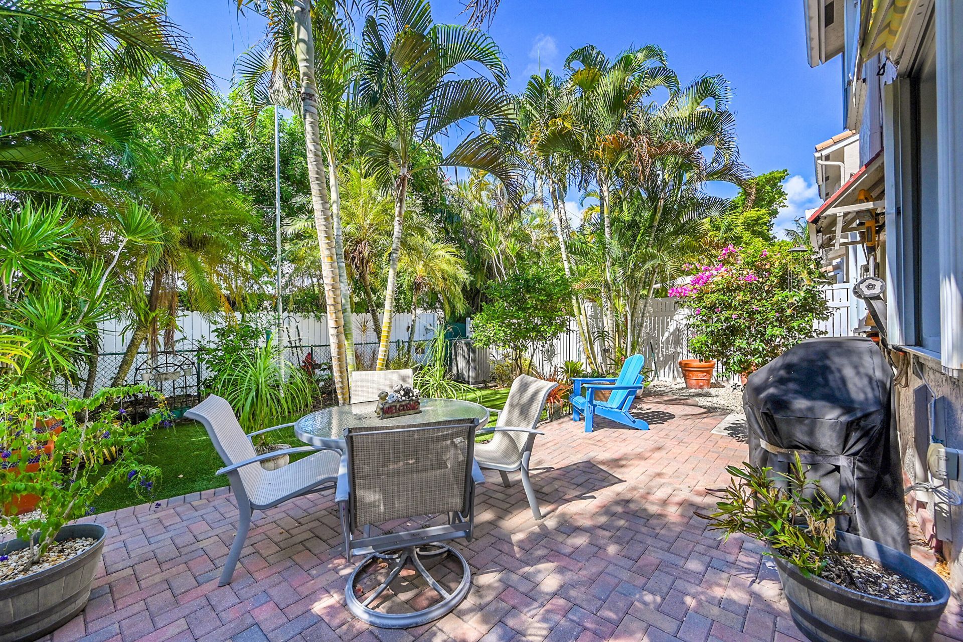 2922 Port Royale Lane S, Fort Lauderdale, FL 33308 Photo