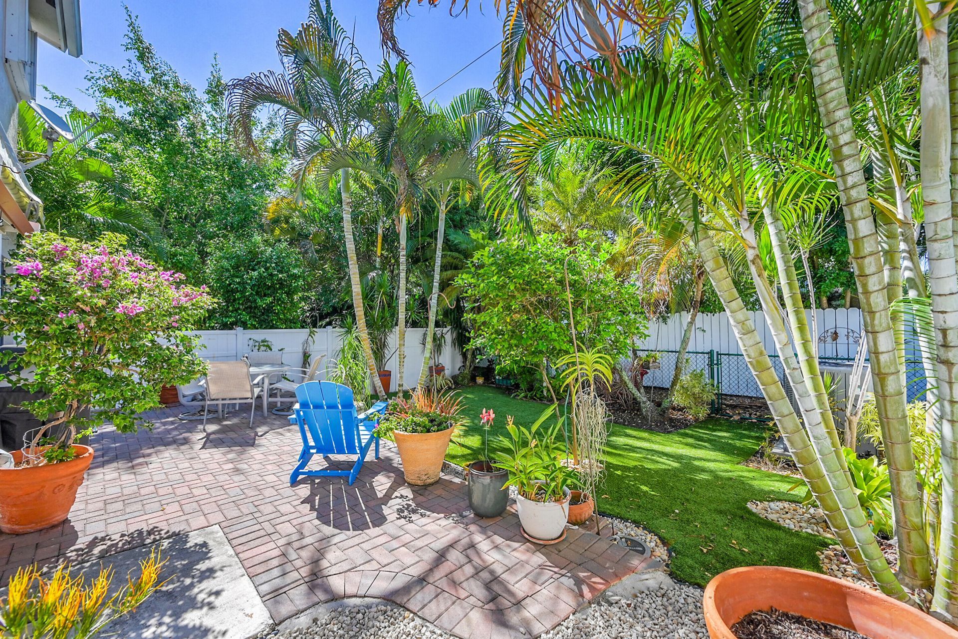 2922 Port Royale Lane S, Fort Lauderdale, FL 33308 Photo