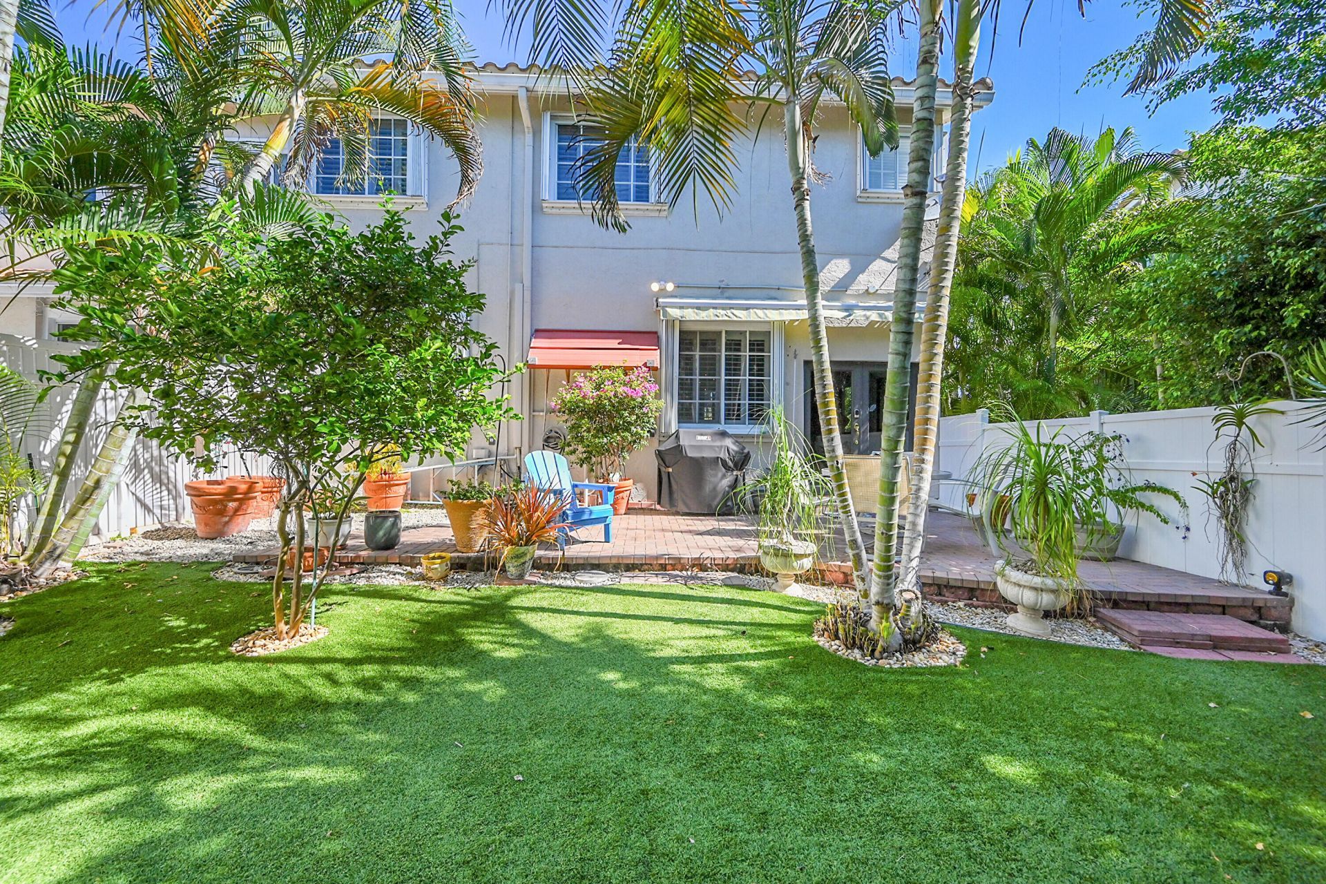 2922 Port Royale Lane S, Fort Lauderdale, FL 33308 Photo
