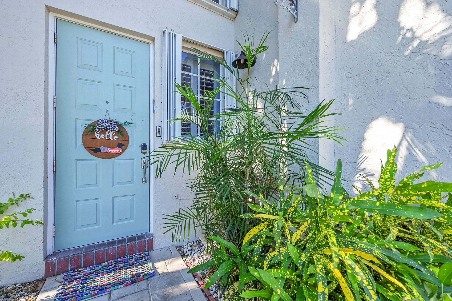 2922 Port Royale Lane S, Fort Lauderdale, FL 33308 Photo