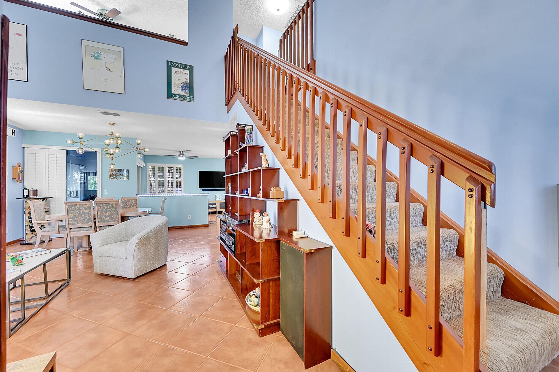 2922 Port Royale Lane S, Fort Lauderdale, FL 33308 Photo