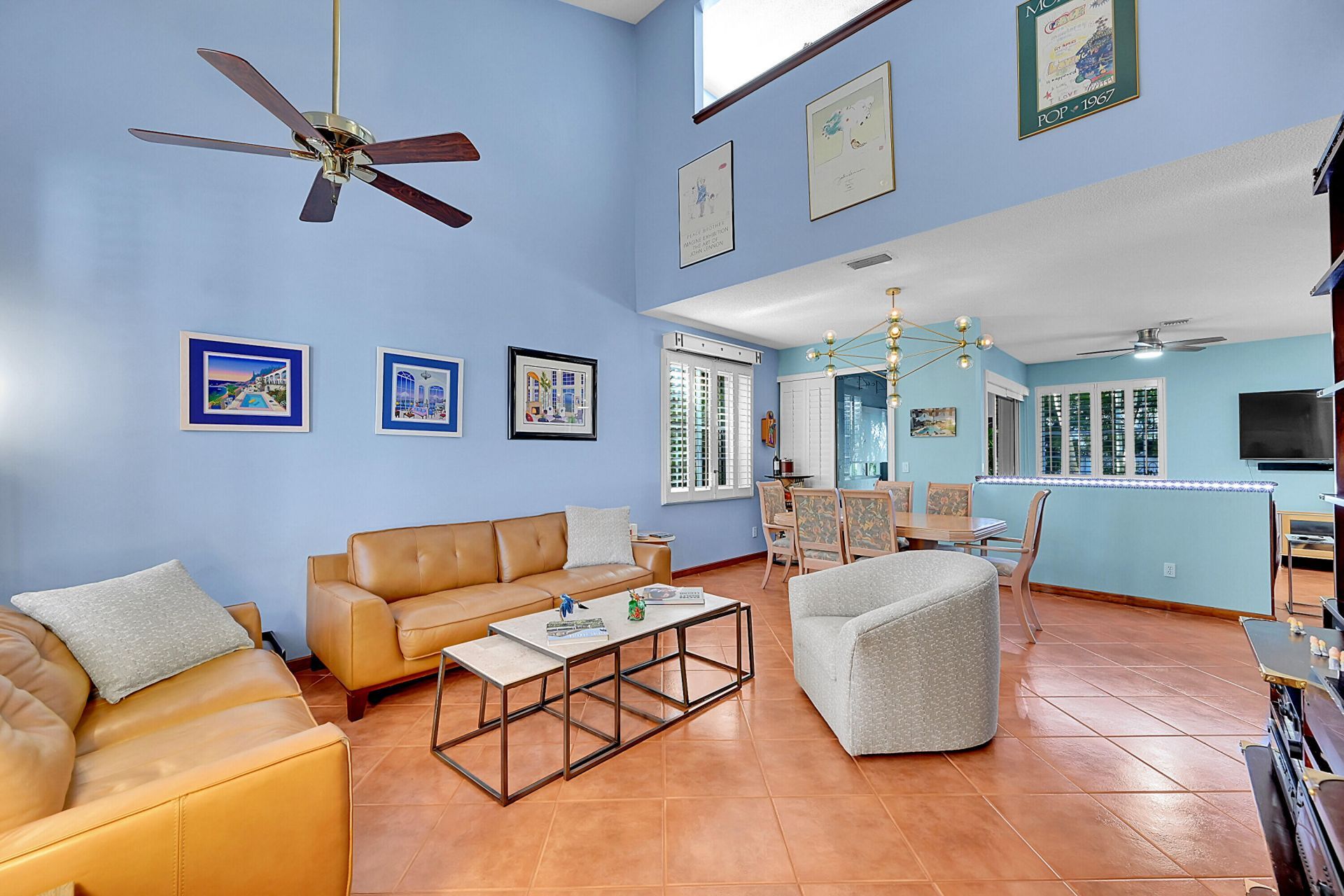2922 Port Royale Lane S, Fort Lauderdale, FL 33308 Photo