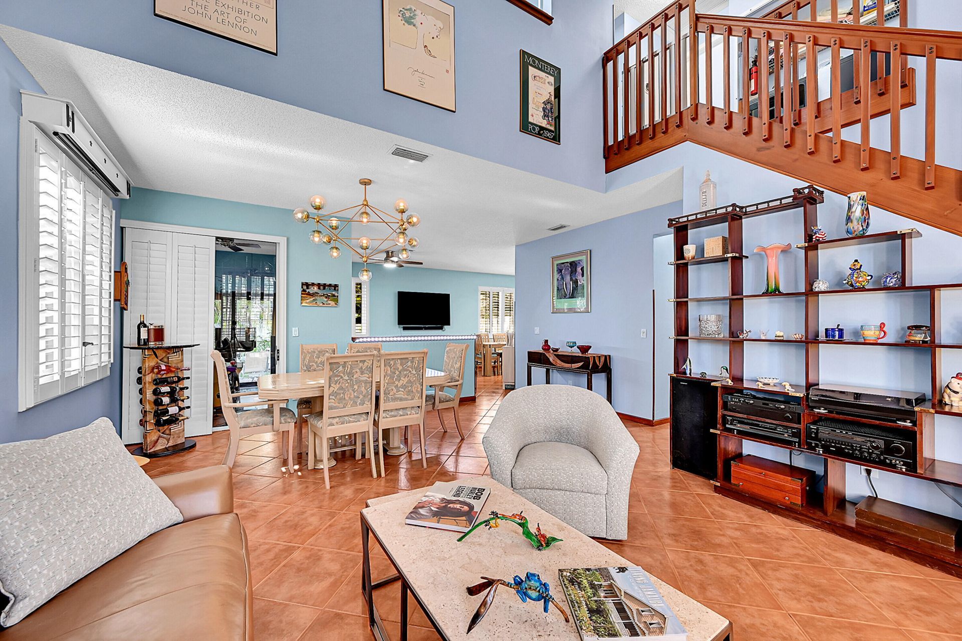 2922 Port Royale Lane S, Fort Lauderdale, FL 33308 Photo