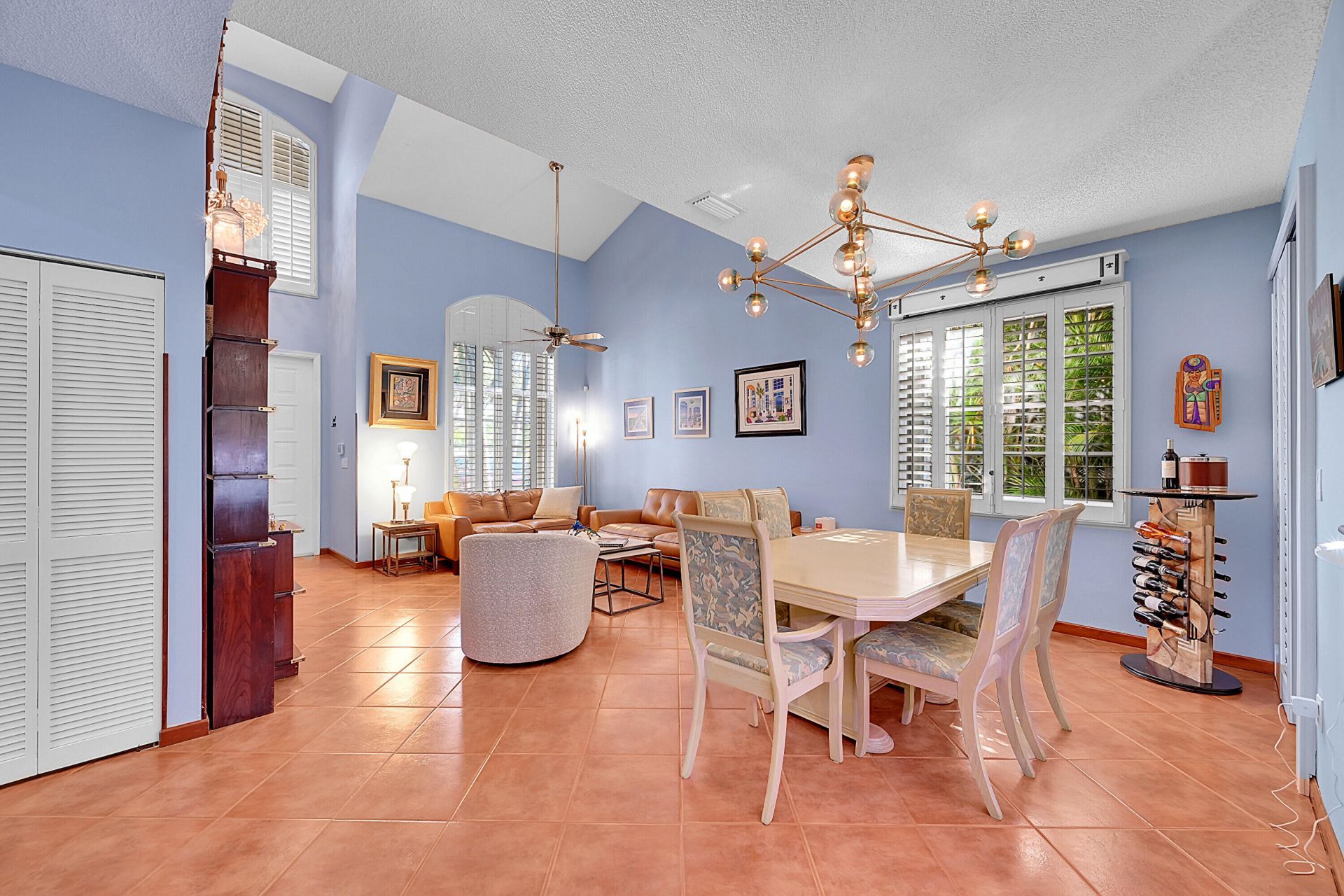 2922 Port Royale Lane S, Fort Lauderdale, FL 33308 Photo