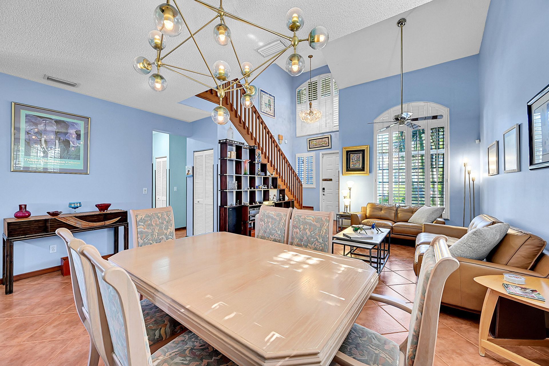 2922 Port Royale Lane S, Fort Lauderdale, FL 33308 Photo