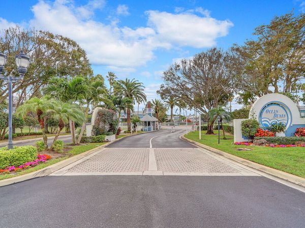 1214 Ocean Dunes Circle, Jupiter, FL 33477