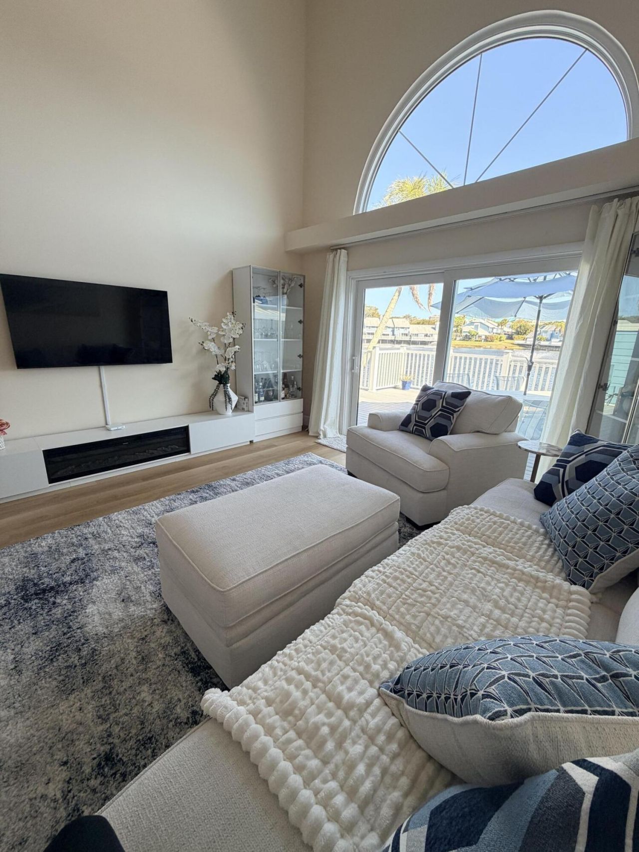 1214 Ocean Dunes Circle, Jupiter, FL 33477 Photo