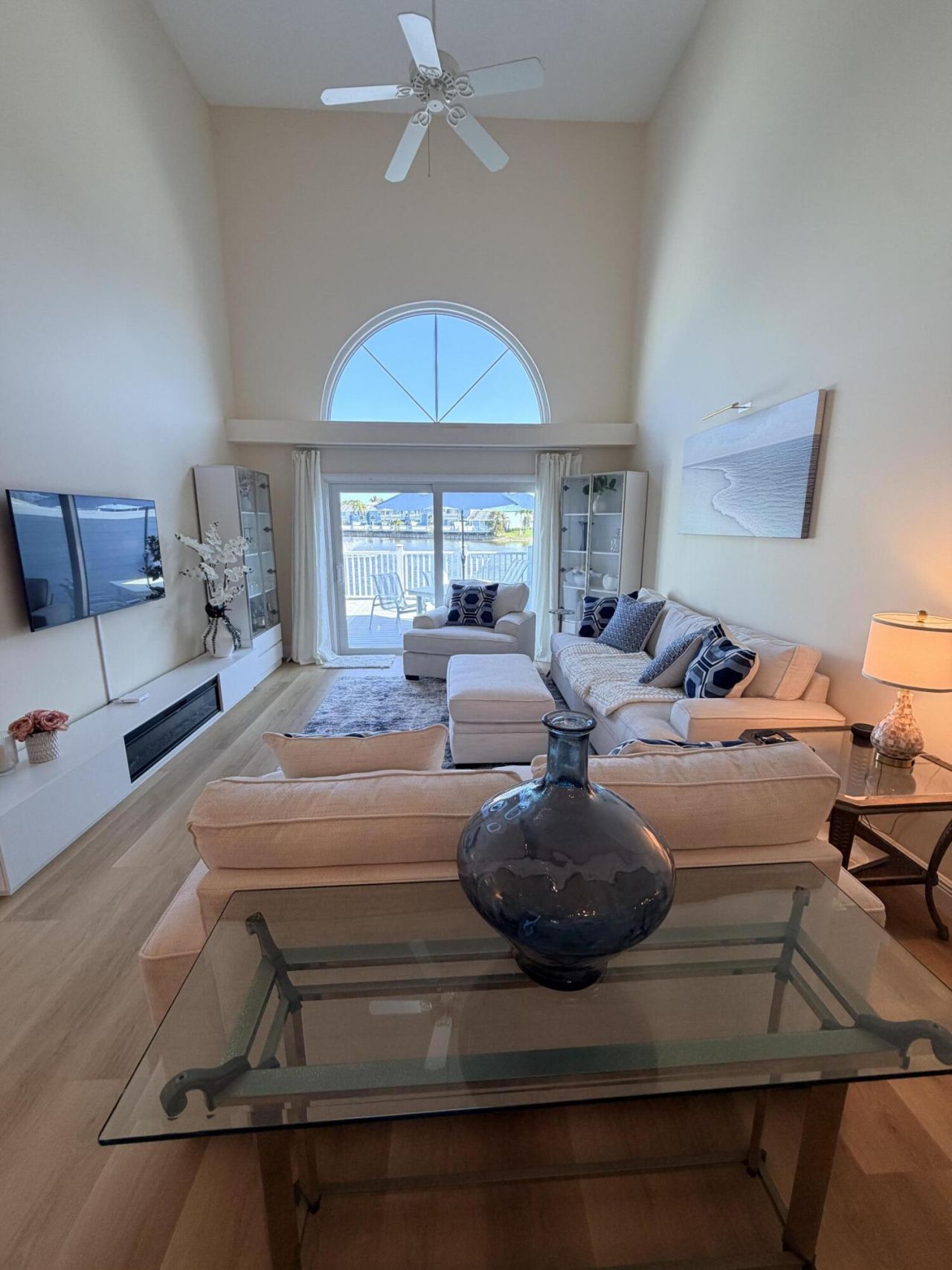 1214 Ocean Dunes Circle, Jupiter, FL 33477 Photo