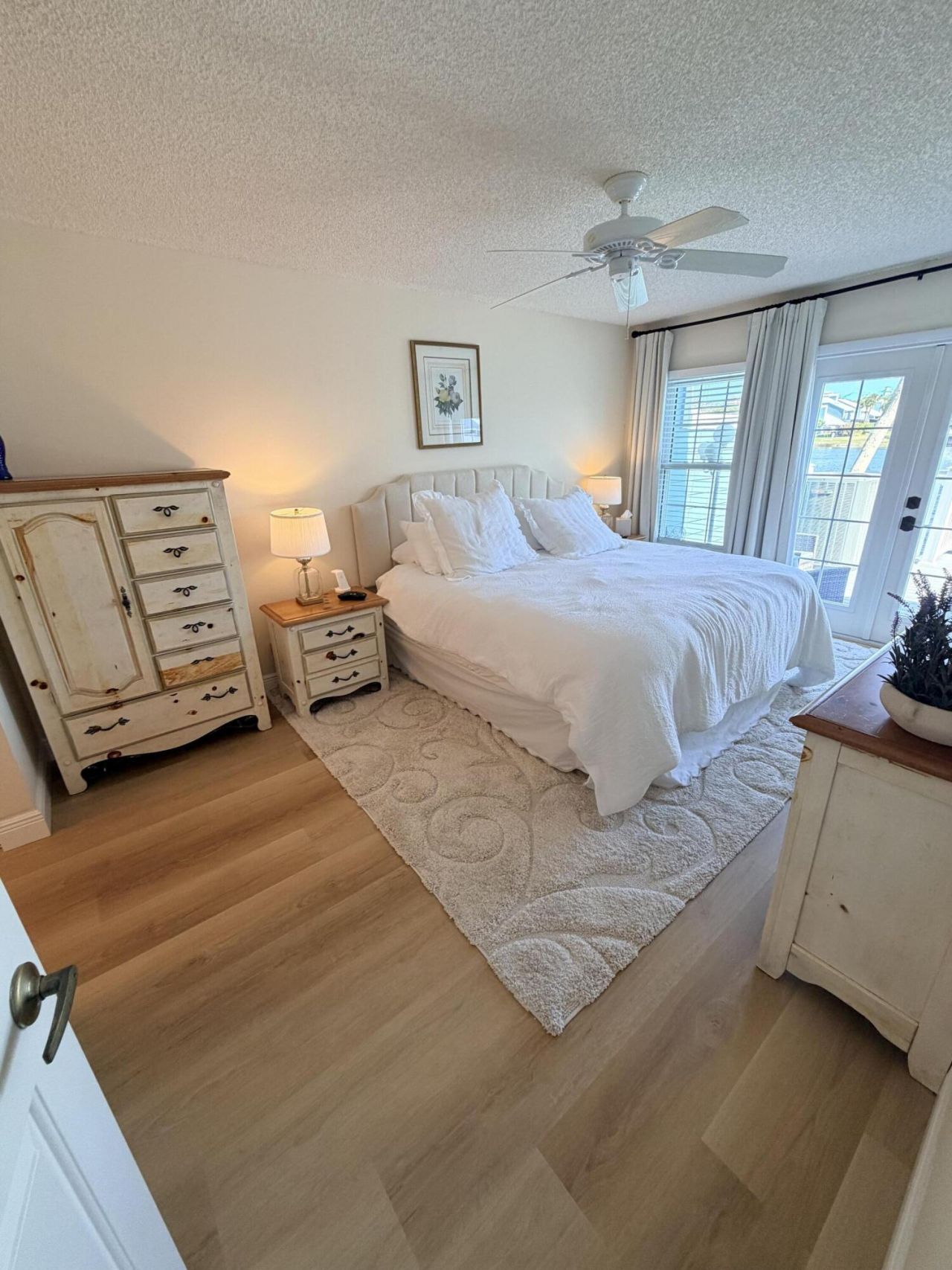 1214 Ocean Dunes Circle, Jupiter, FL 33477 Photo