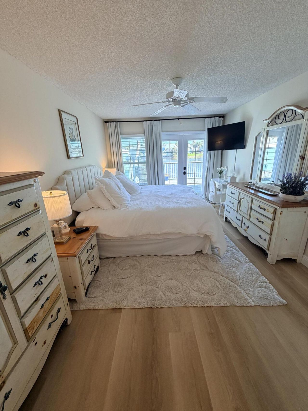 1214 Ocean Dunes Circle, Jupiter, FL 33477 Photo