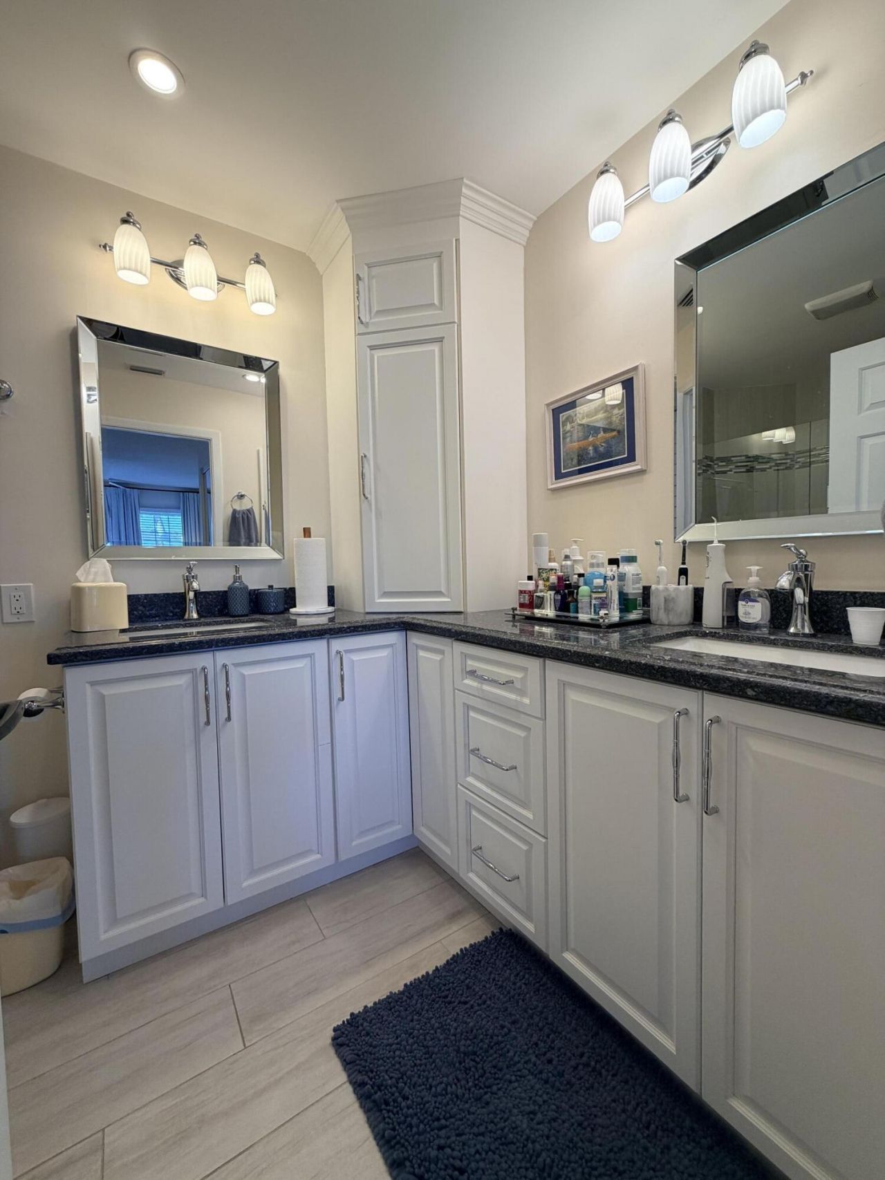 1214 Ocean Dunes Circle, Jupiter, FL 33477 Photo