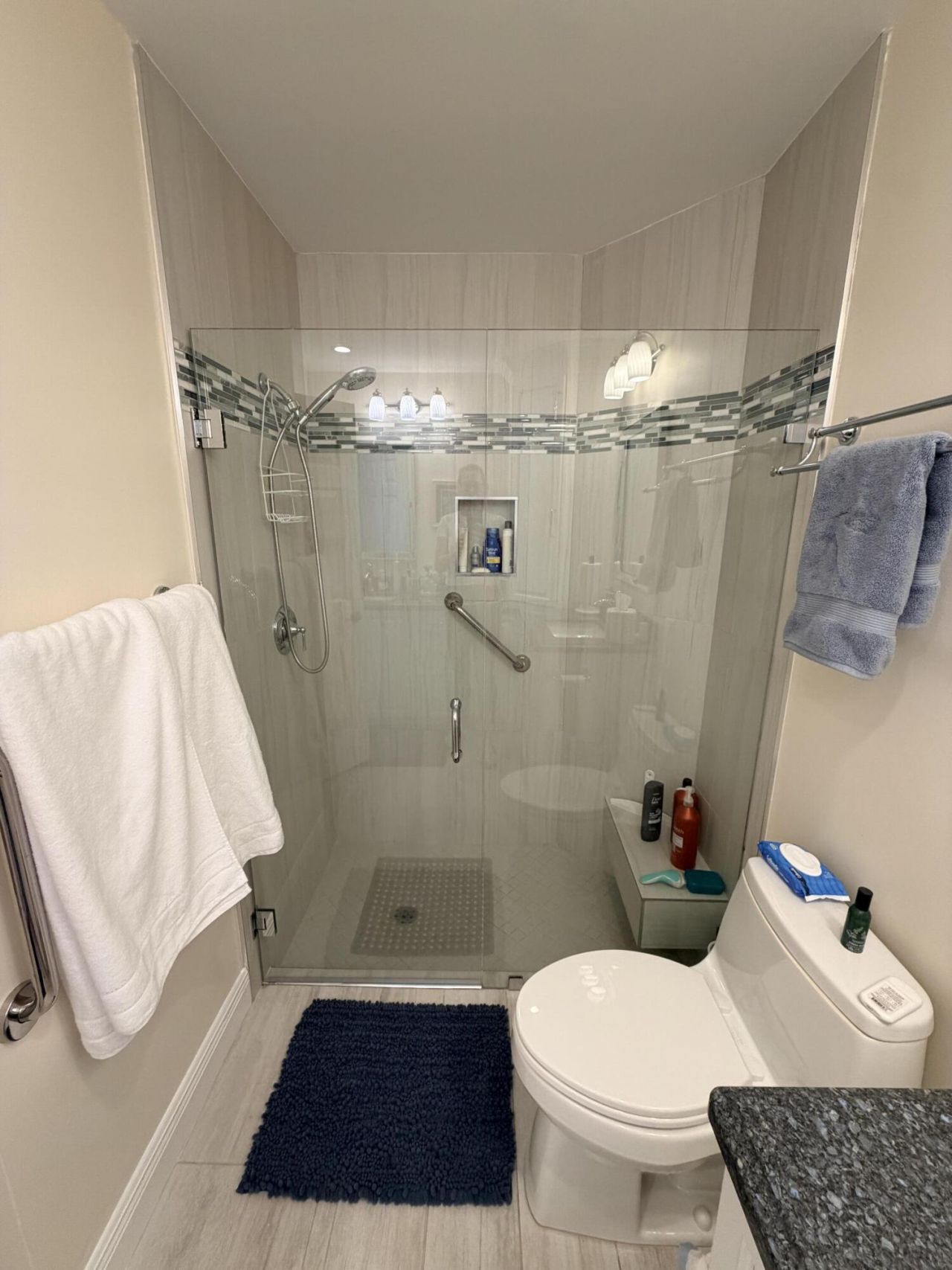 1214 Ocean Dunes Circle, Jupiter, FL 33477 Photo