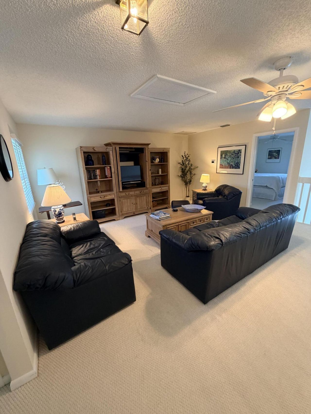 1214 Ocean Dunes Circle, Jupiter, FL 33477 Photo