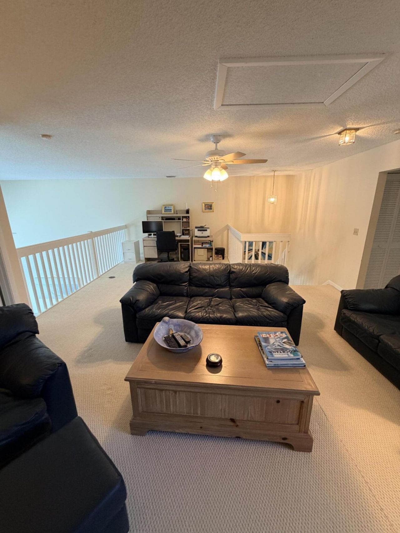 1214 Ocean Dunes Circle, Jupiter, FL 33477 Photo