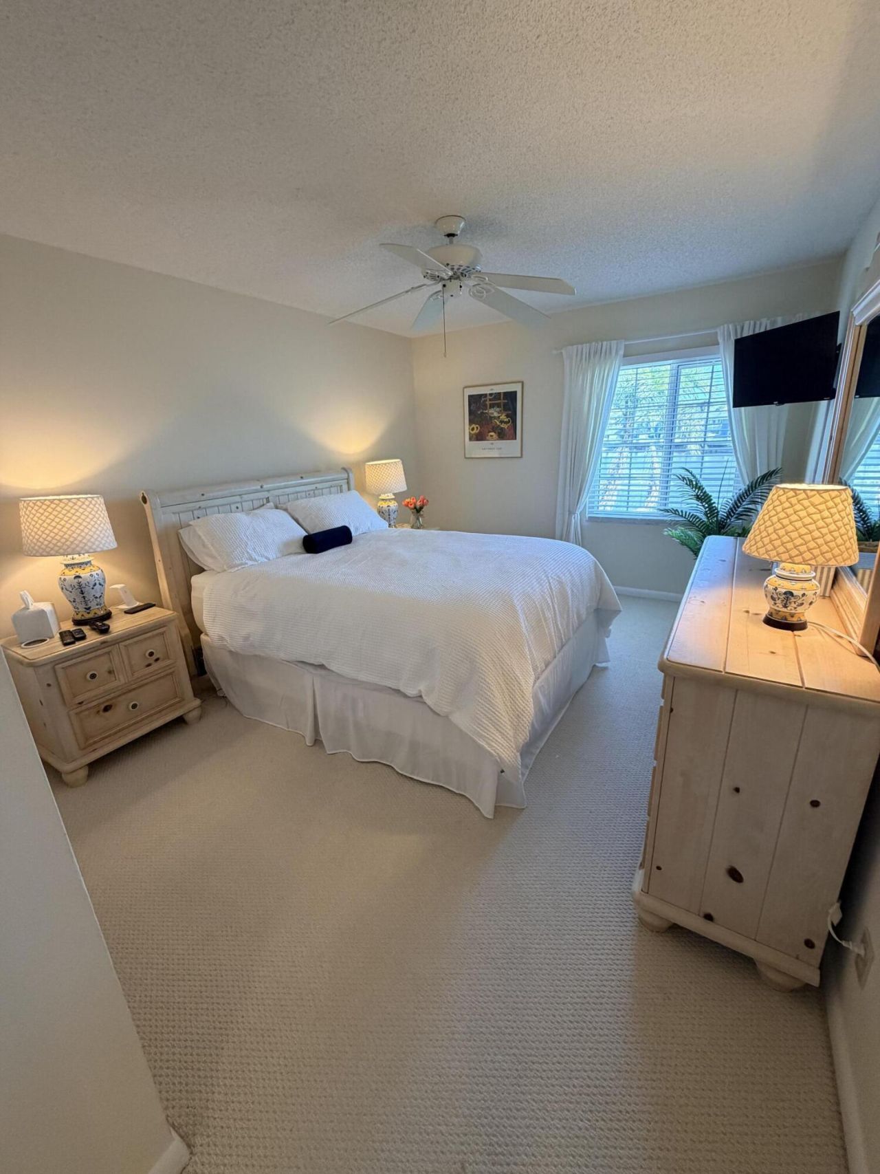 1214 Ocean Dunes Circle, Jupiter, FL 33477 Photo