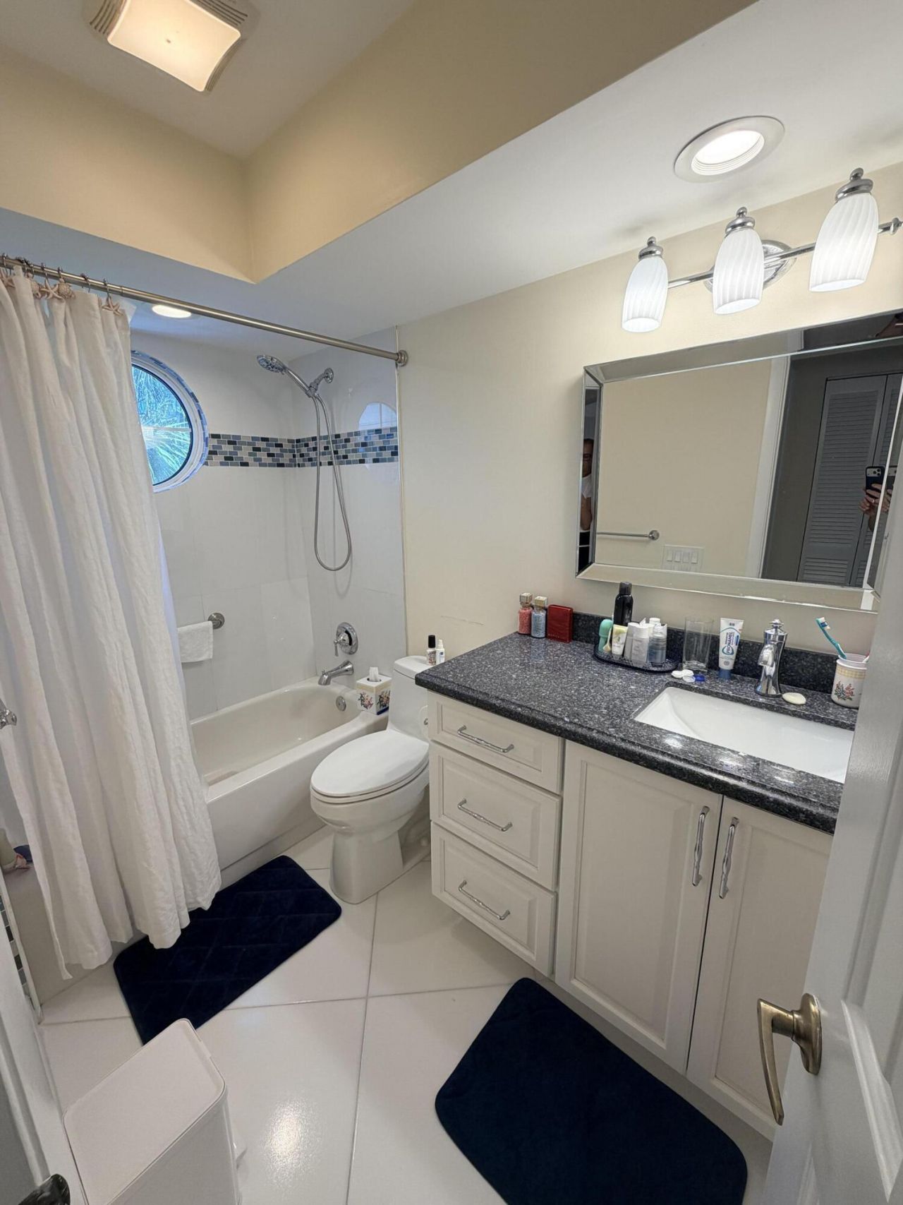 1214 Ocean Dunes Circle, Jupiter, FL 33477 Photo