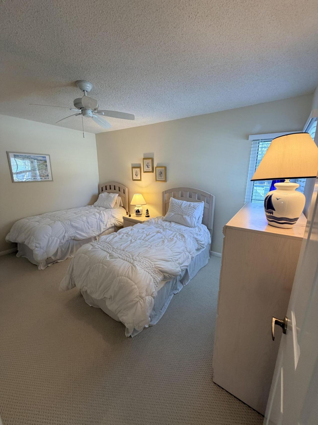1214 Ocean Dunes Circle, Jupiter, FL 33477 Photo