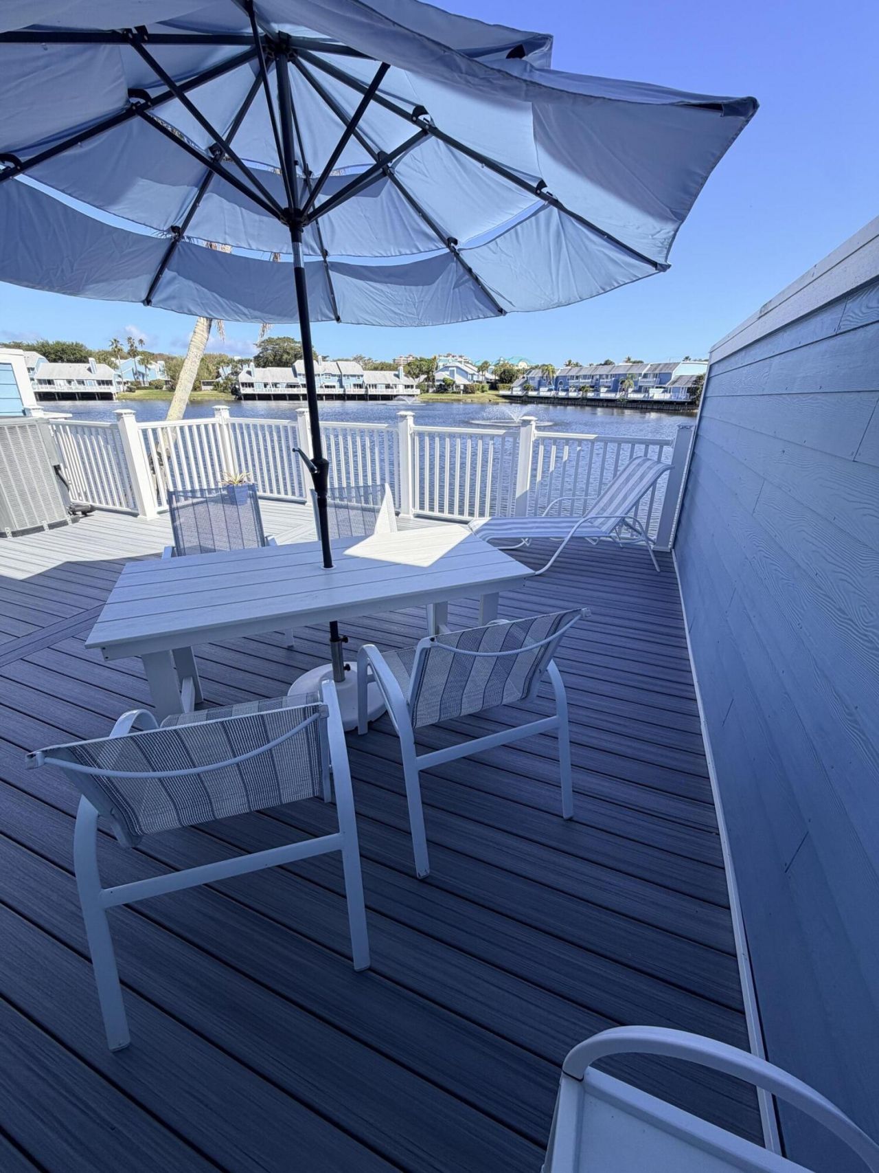 1214 Ocean Dunes Circle, Jupiter, FL 33477 Photo