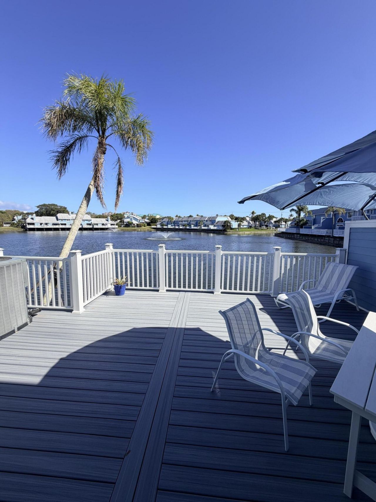 1214 Ocean Dunes Circle, Jupiter, FL 33477 Photo