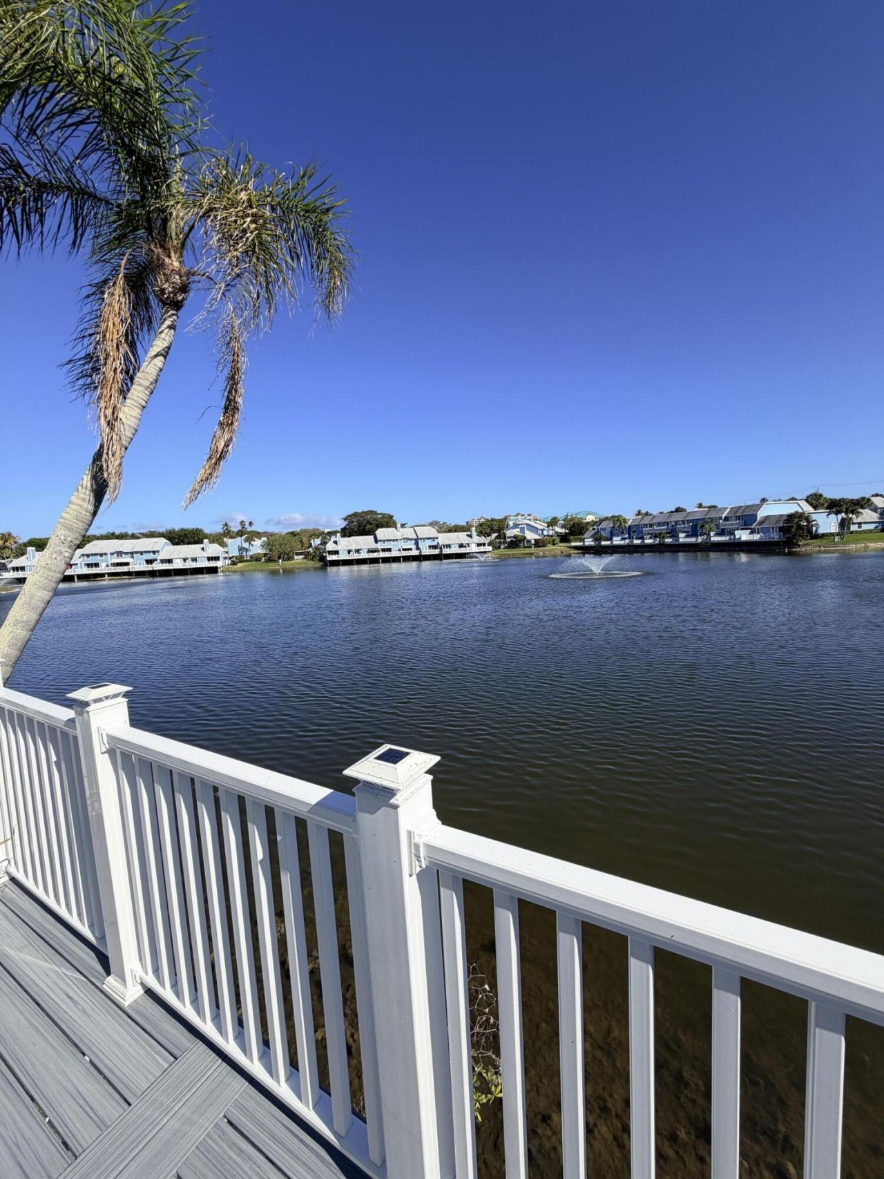 1214 Ocean Dunes Circle, Jupiter, FL 33477 Photo