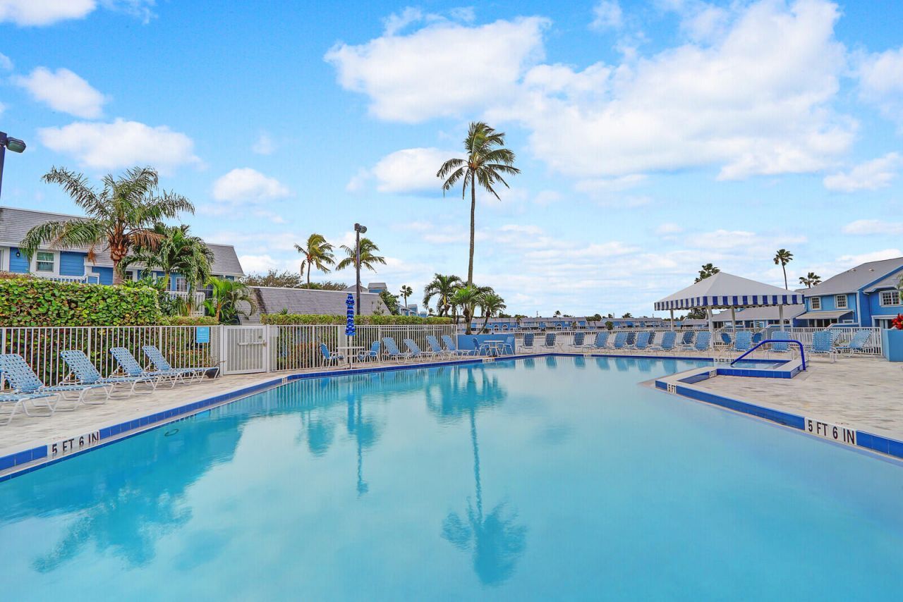 1214 Ocean Dunes Circle, Jupiter, FL 33477 Photo