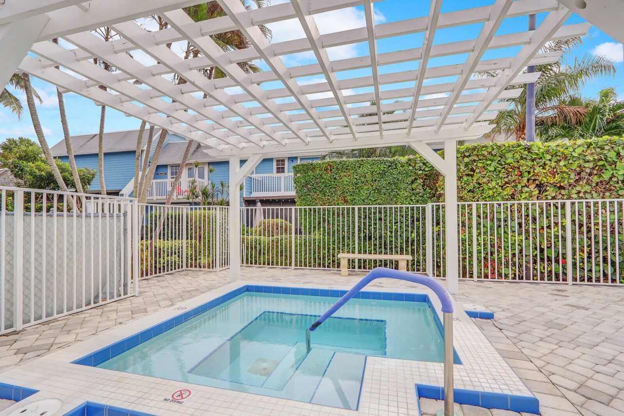 1214 Ocean Dunes Circle, Jupiter, FL 33477 Photo