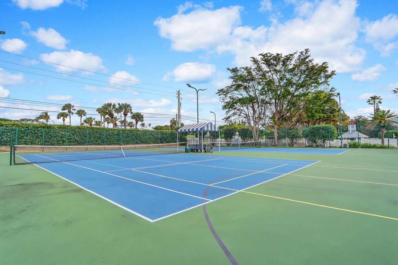 1214 Ocean Dunes Circle, Jupiter, FL 33477 Photo