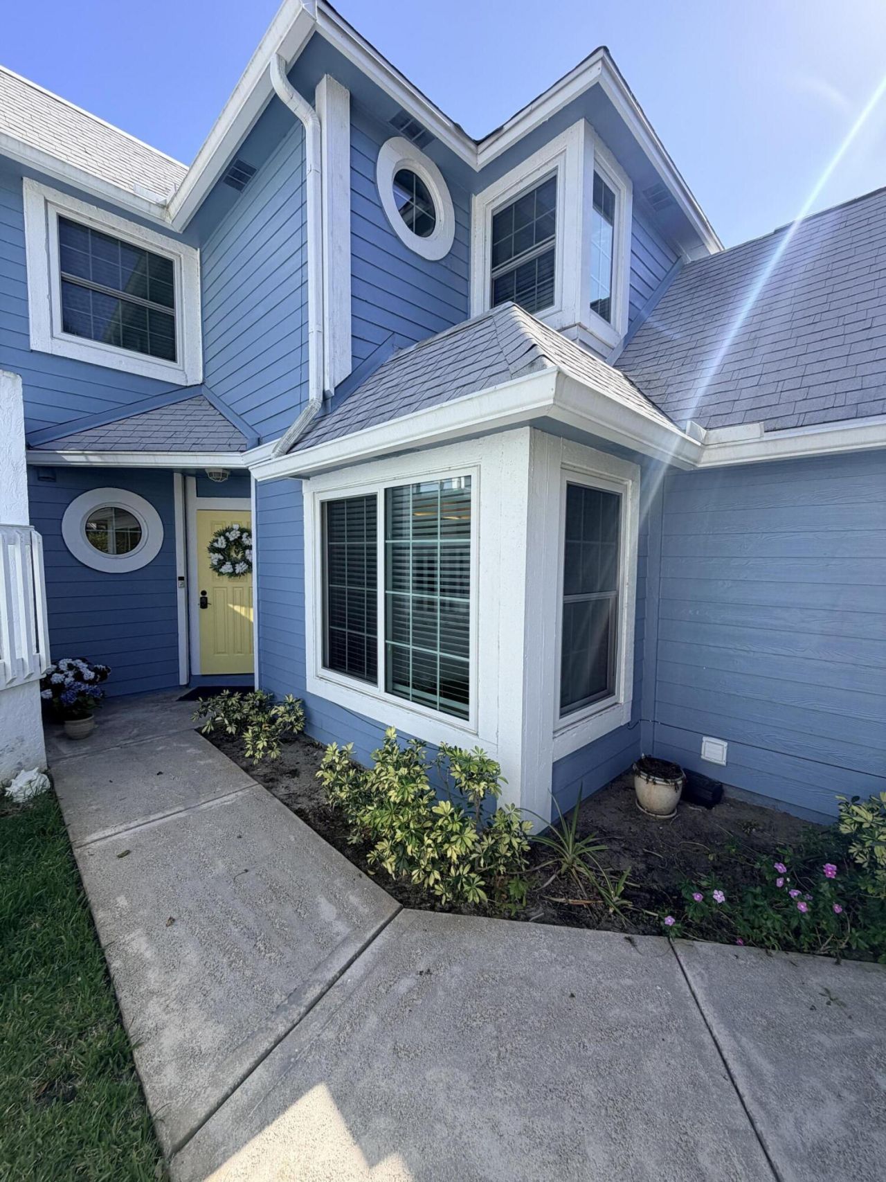 1214 Ocean Dunes Circle, Jupiter, FL 33477 Photo