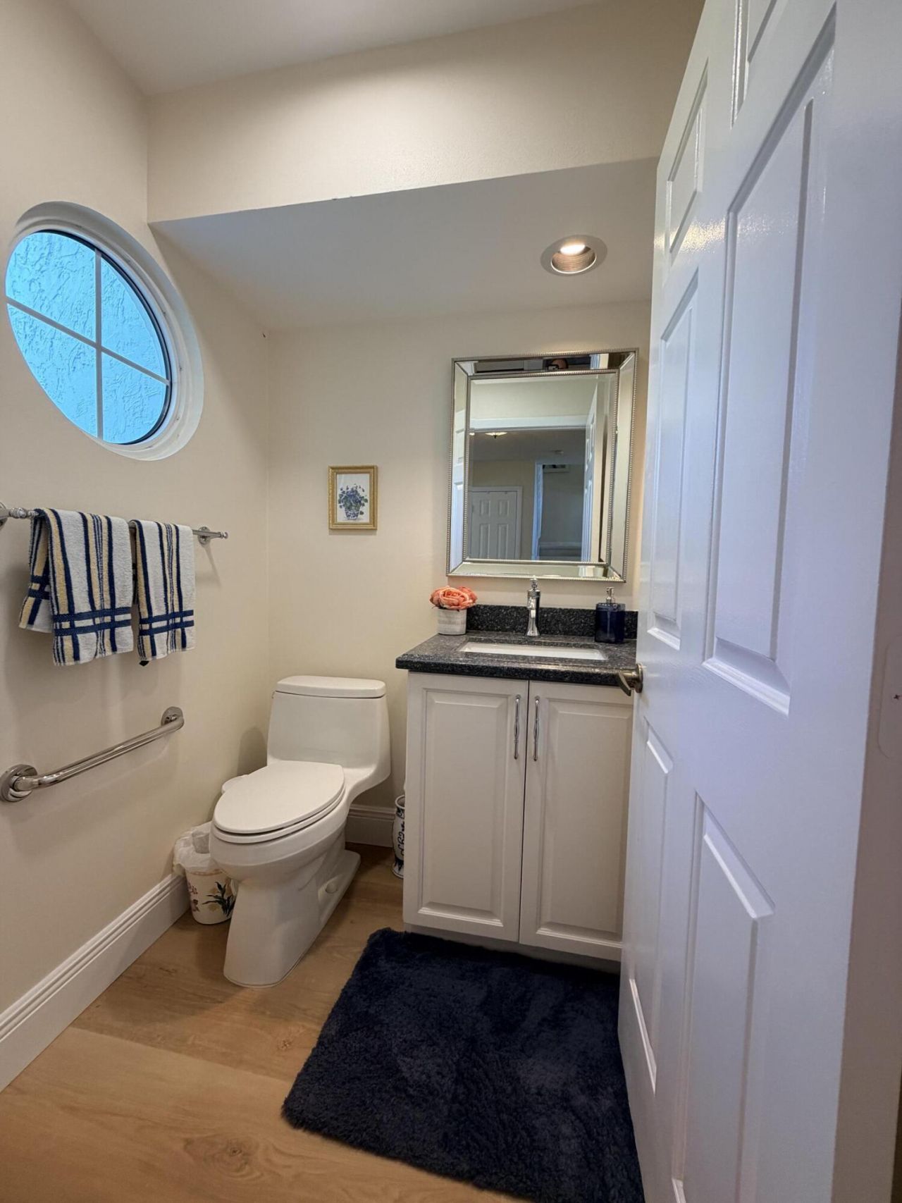 1214 Ocean Dunes Circle, Jupiter, FL 33477 Photo