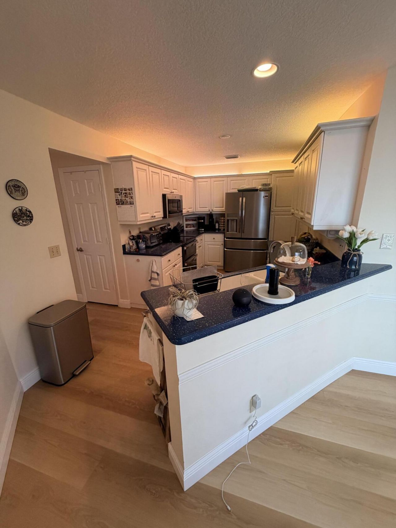 1214 Ocean Dunes Circle, Jupiter, FL 33477 Photo