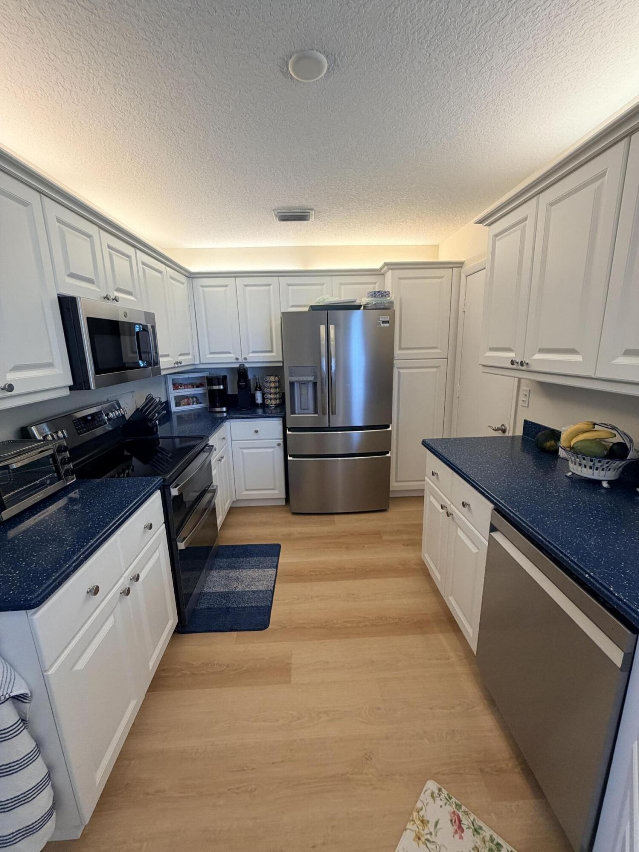 1214 Ocean Dunes Circle, Jupiter, FL 33477 Photo