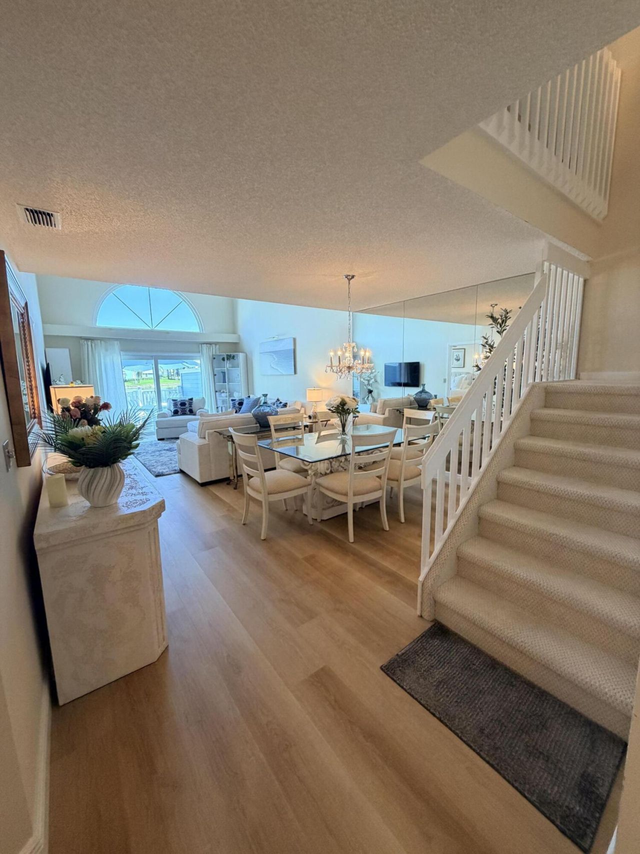 1214 Ocean Dunes Circle, Jupiter, FL 33477 Photo