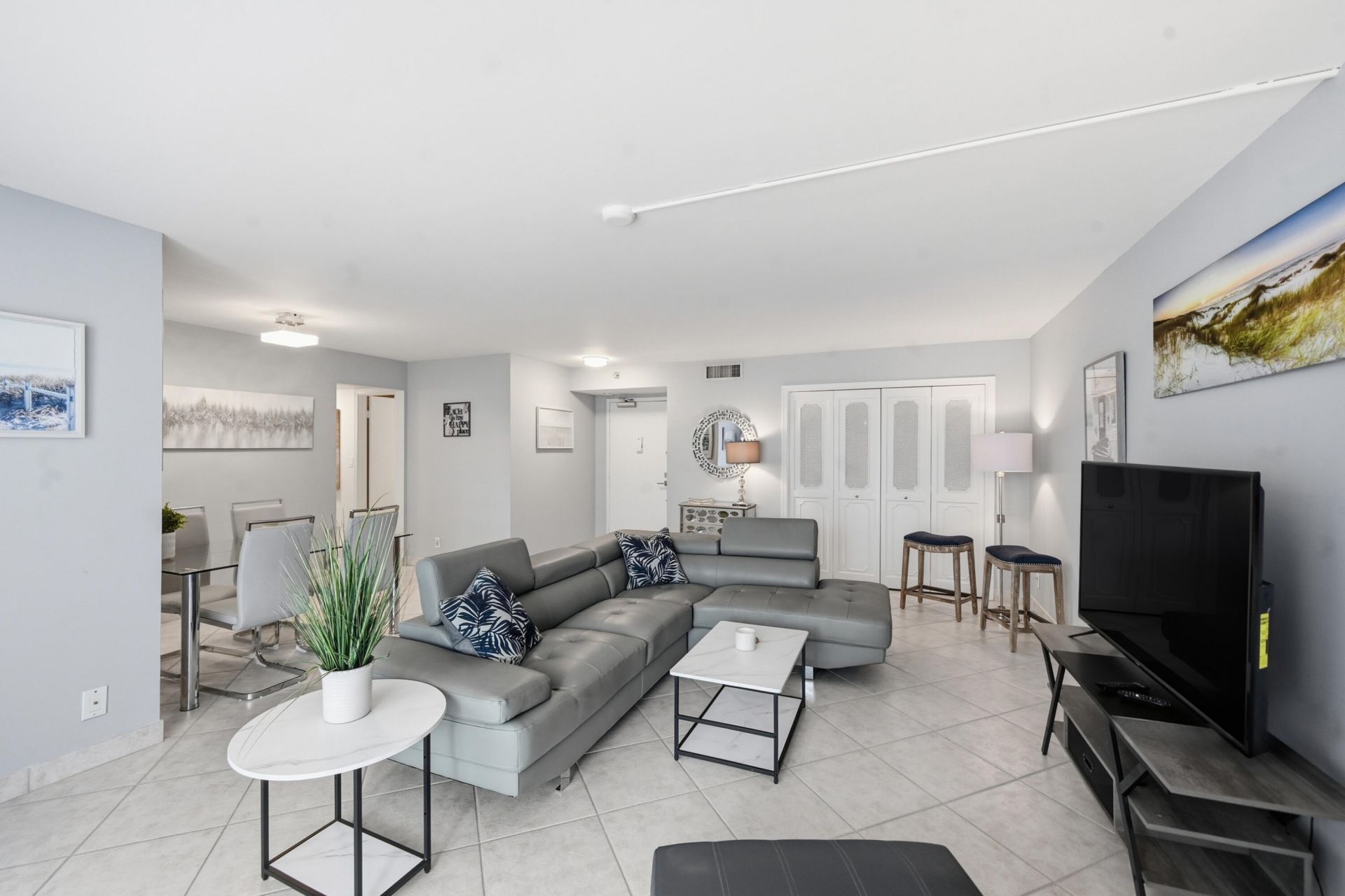 5200 N Ocean Boulevard, Unit 203b, Lauderdale by the Sea, FL 33308 Photo