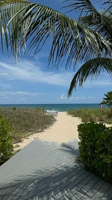 5200 N Ocean Boulevard, Unit 203b, Lauderdale by the Sea, FL 33308 Photo