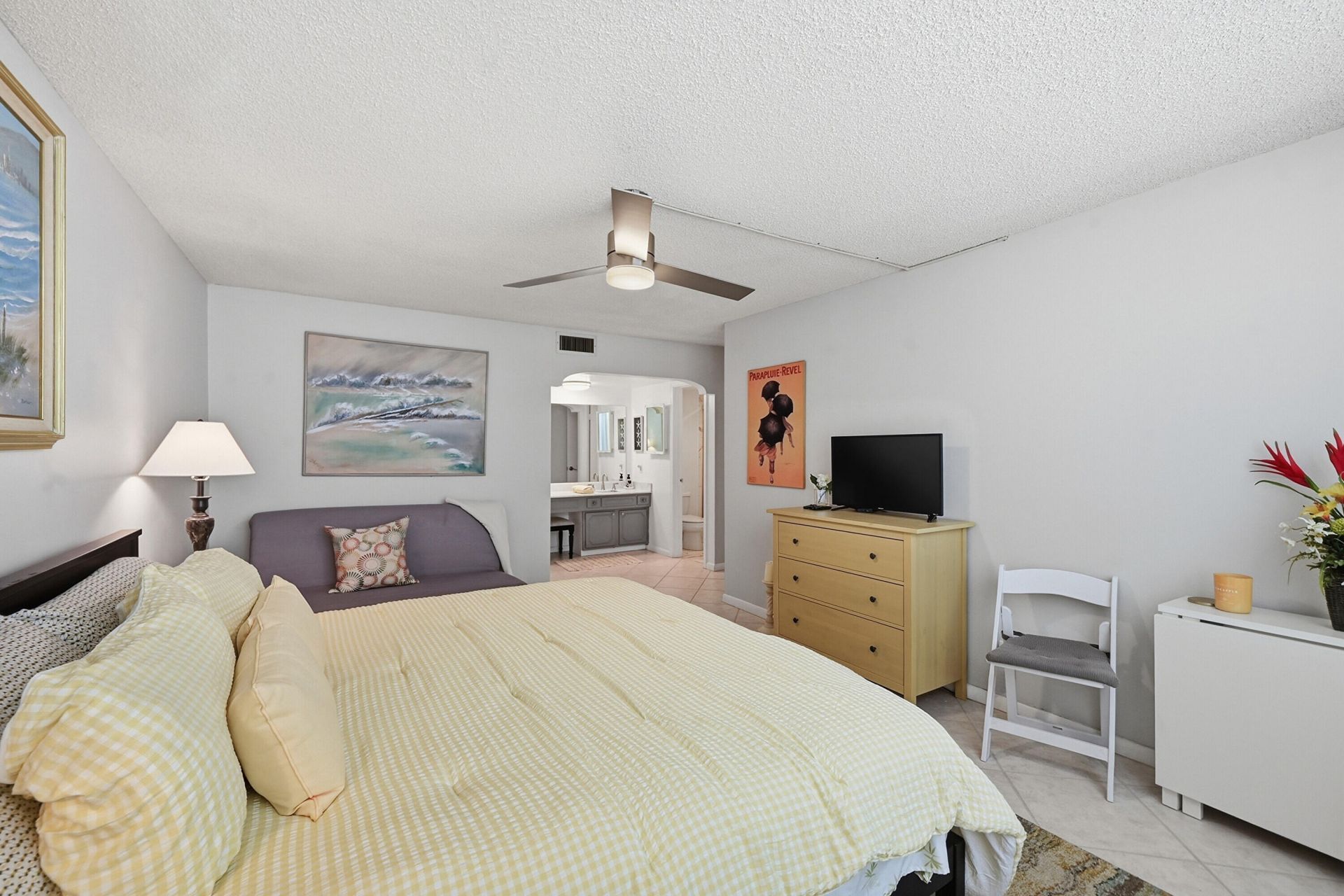 5200 N Ocean Boulevard, Unit 203b, Lauderdale by the Sea, FL 33308 Photo