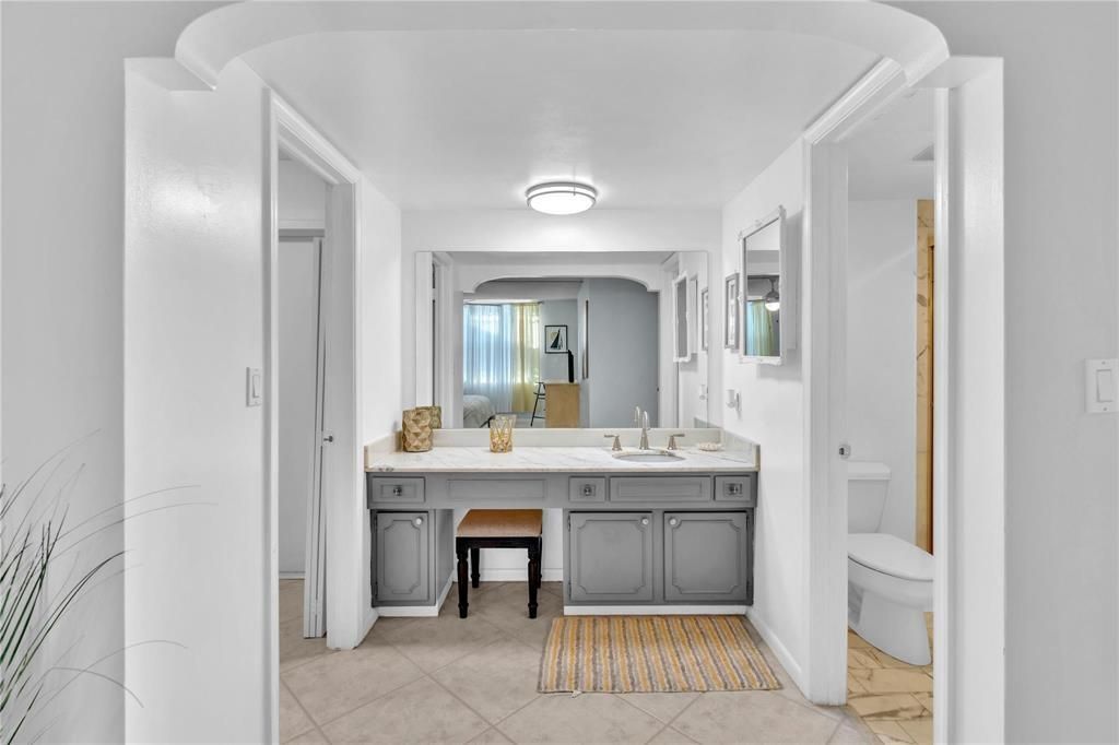 5200 N Ocean Boulevard, Unit 203b, Lauderdale by the Sea, FL 33308 Photo
