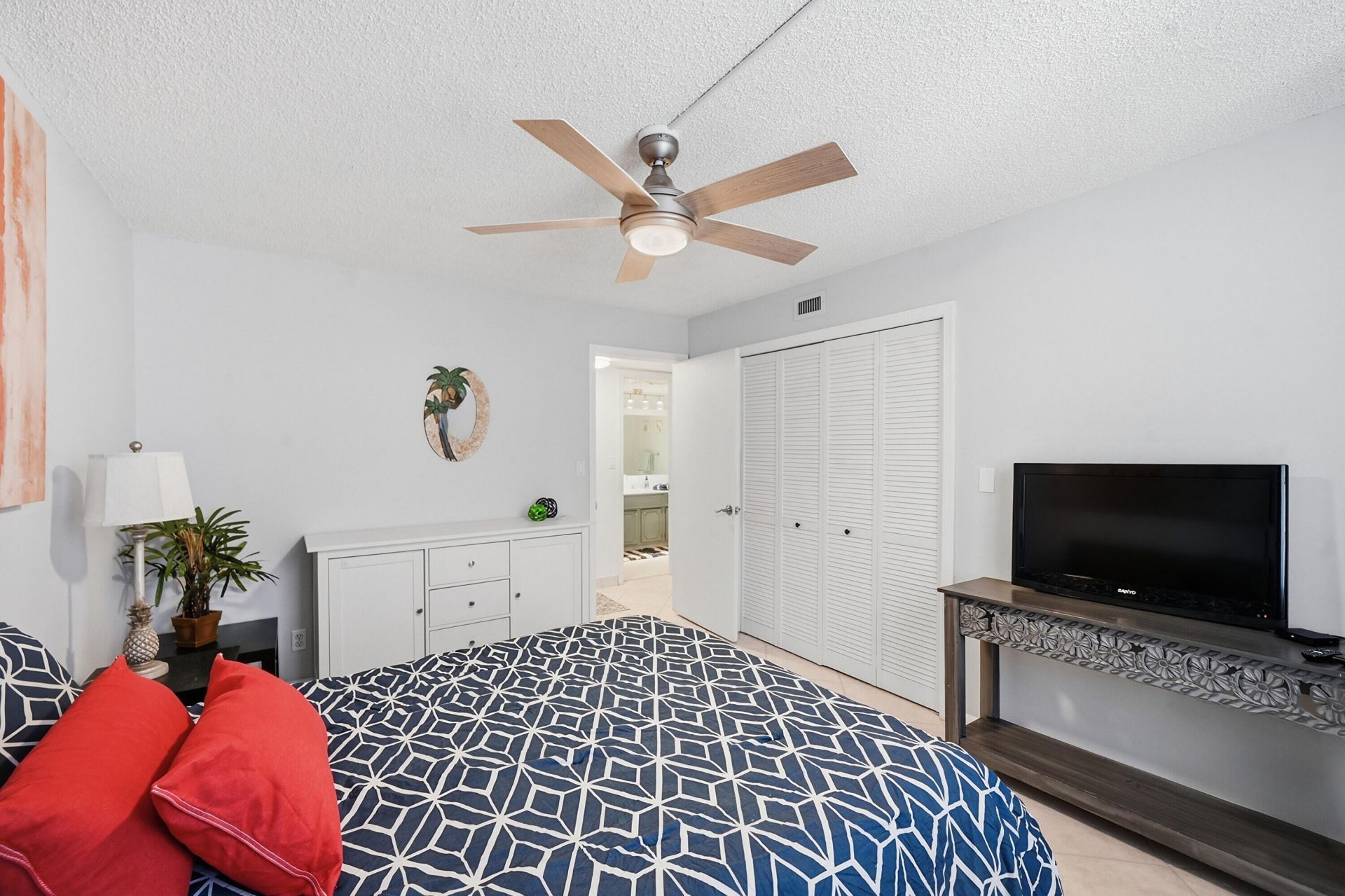 5200 N Ocean Boulevard, Unit 203b, Lauderdale by the Sea, FL 33308 Photo