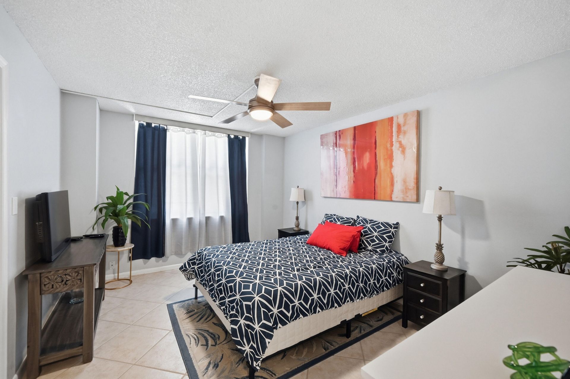 5200 N Ocean Boulevard, Unit 203b, Lauderdale by the Sea, FL 33308 Photo